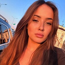 Эвелина, 22, Суровикино
