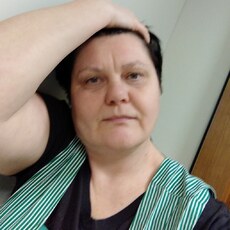 Лариса, 52, Петровск-Забайкальский