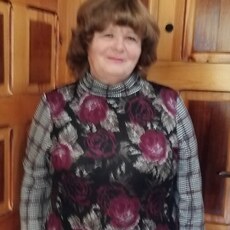 Саша, 67, Тольятти