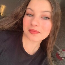 Ксения, 28, Батайск