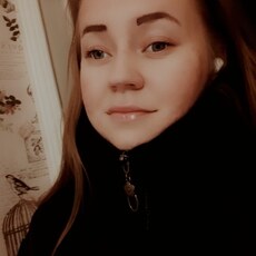 Наталья, 23, Узловая