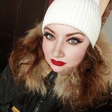 Евгения, 25, Кулебаки