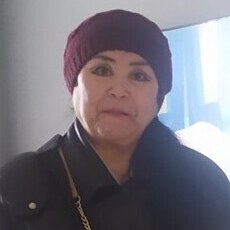 Татьяна, 58, Берёзовский (Свердловская область)