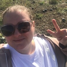 Фаина, 43, Москва