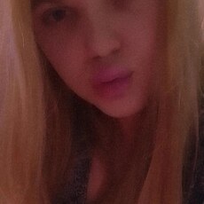 Антонина, 28, Саранск