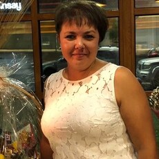 Снежана, 41, Уфа