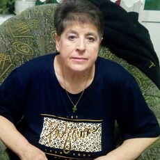 Даша, 65, Оренбург