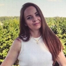 Злата, 39, Чаплыгин