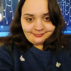 Виктория, 21, Нижний Новгород