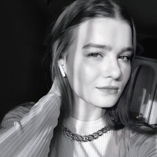 Екатерина, 25, Ковдор