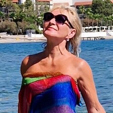 Лида, 65, Оренбург