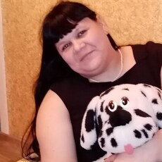Люда, 55, Богородицк