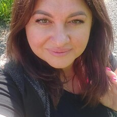 Серафима, 45, Нижнекамск