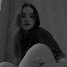 Лера, 20, Краснодар