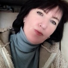 Вита, 43, Красноярск