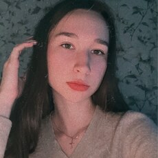 Карина, 21, Туринск