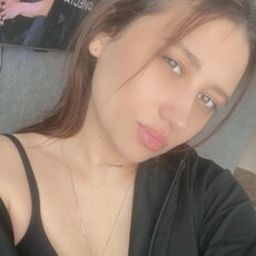 Ксюша, 28, Канаш