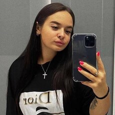 Сима, 24, Кинель