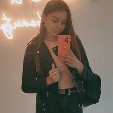 Елена, 25, Хвалынск