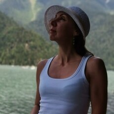 Ксюша, 46, Киров (Калужская область)