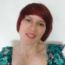 Мила, 44, Мантурово