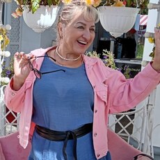 Вероника, 50, Северск