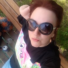 Ксюша, 40, Искитим