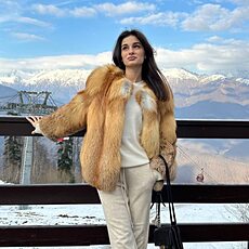 Мила, 33, Ульяновск