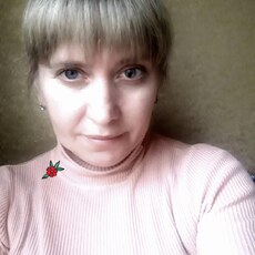 Лида, 42, Свободный