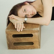 Римма, 22, Цимлянск