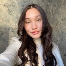 Юлия, 19, Уварово