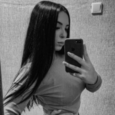 Влада, 27, Хотьково