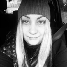 Фаина, 37, Ясногорск