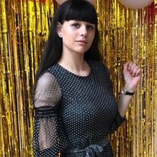 Рита, 21, Дзержинск