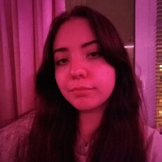 Саша, 19, Саранск