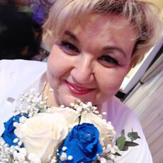 Васса, 54, Искитим