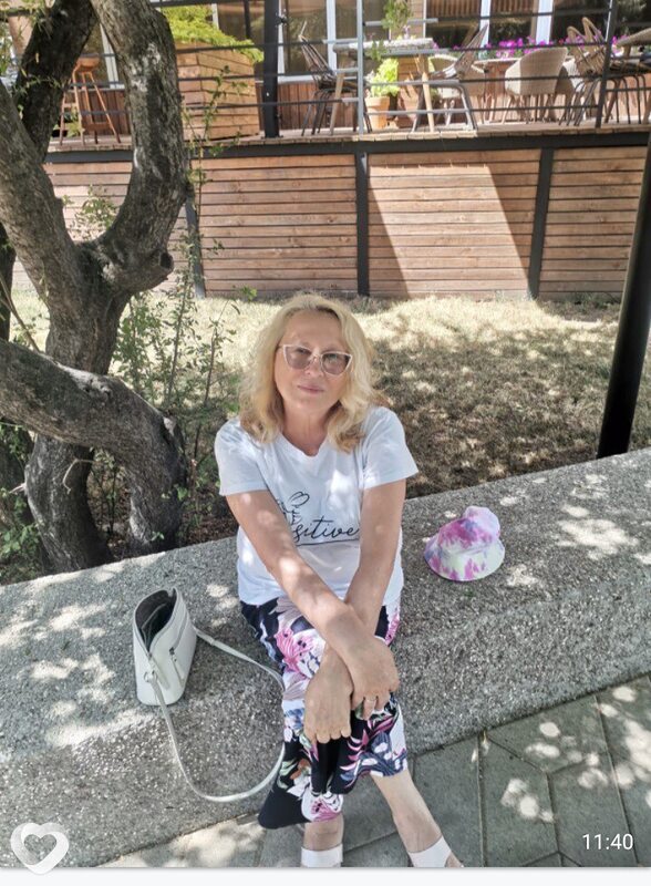 Владислава