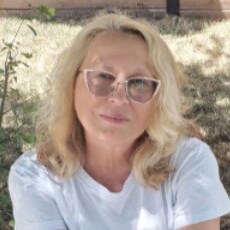 Владислава, 64, Артёмовский