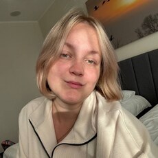 Татьяна, 19, Барнаул