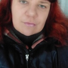 Алёна, 38, Старый Оскол