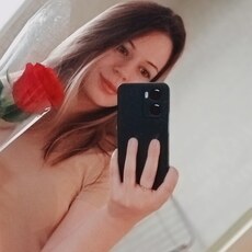 Ева, 28, Нефтекумск