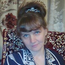 Елизавета, 51, Качканар