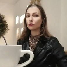 Эвелина, 22, Яхрома