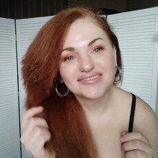 Элеонора, 38, Ясногорск