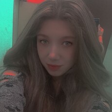 Лариса, 20, Алушта