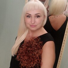 Соня, 45, Котовск