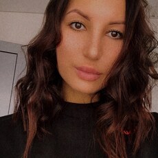 Милена, 28, Тосно