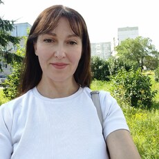 Евгения, 48, Нижняя Салда