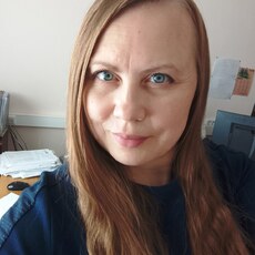 Ева, 40, Котовск