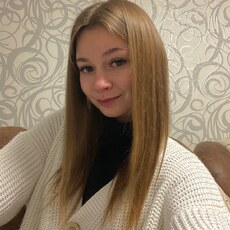 Маргарита, 23, Пермь